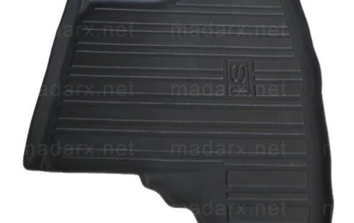 تلبيسة شنطة لكزس IS 2013/2020