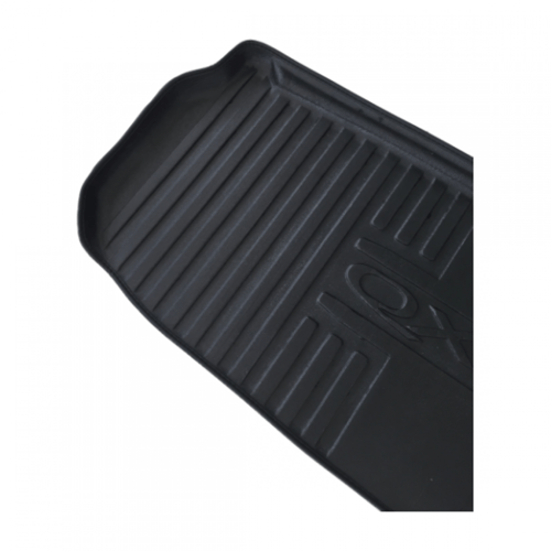 تلبيسة شنطة انفينتي QX60 2015