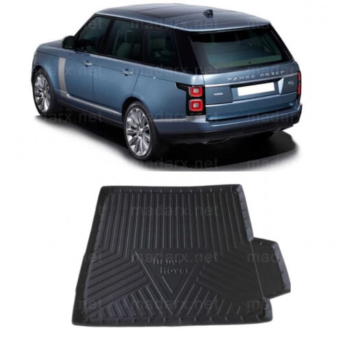 تلبيسة شنطة رنج روفر فوج 2013/2021