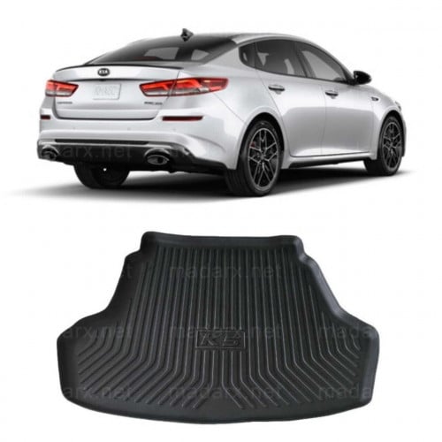 تليسة شنطة كيا اوبتيما 2016/2019