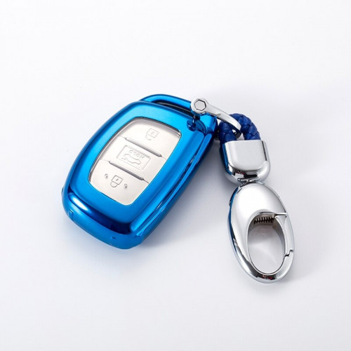 جراب ريموت هيونداي - دخول ذكي