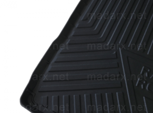 تلبيسة شنطة رنج روفر سبورت 2014/2021