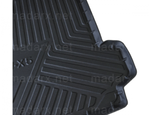 تلبيسة شنطة BMW X5 2011/2017