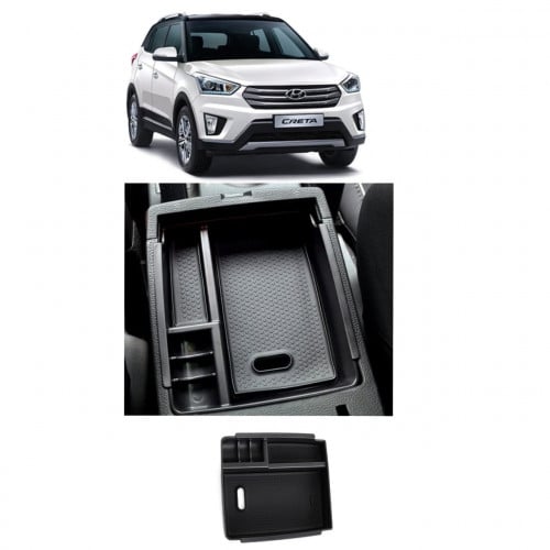 درج اضافي كريتا 2016/2020