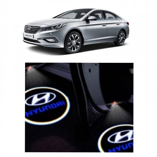 بروجكتر سوناتا 2015/2019