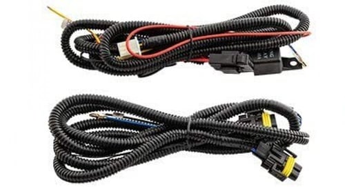 كشاف ضباب سوناتا 2011/2012