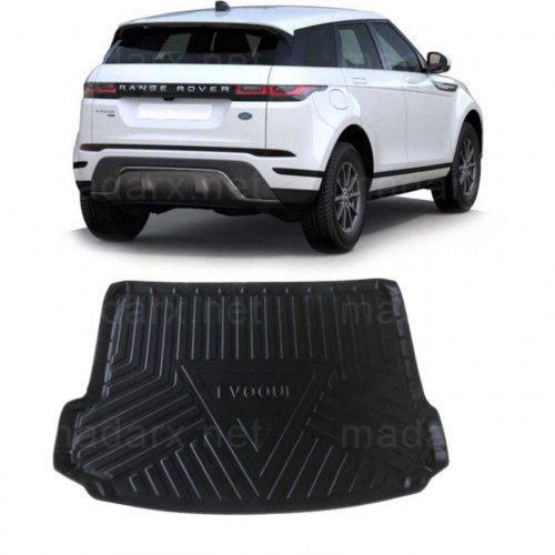 تلبيسة شنطة رنج روفر فيلر 2019/2021