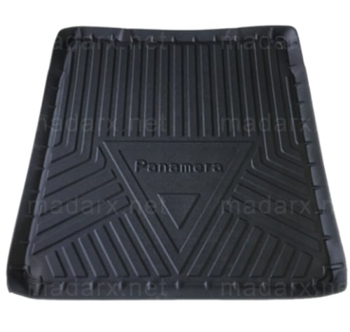 تلبيسة شنطة بورشيه بانميرا 2014/2019