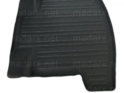 تلبيسة شنطة شفرولية ماليبو 2009/2016