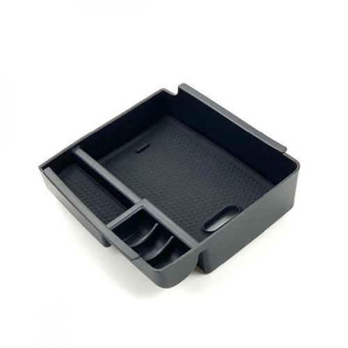 درج اضافي كريتا 2016/2020