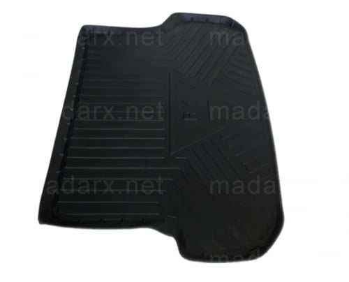 تلبيسة شنطة لكزس RX 2015/2021