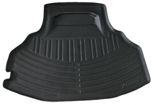 تلبيسة شنطة هوندا اكورد 2011/2017