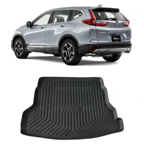 تلبيسة شنطة هوندا CR-V 2012/2019