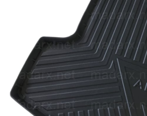 تلبيسة شنطة نيسان التيما 2018/2021