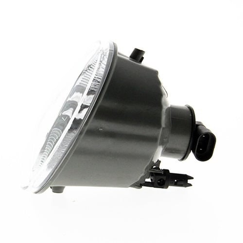 كشاف ضباب ربع