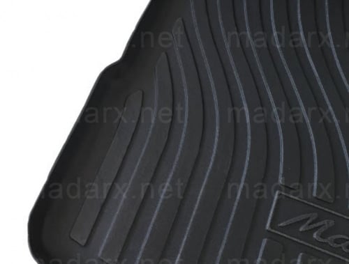 تلبيسة شنطة بورشيه مكان 2014/2019