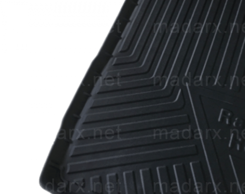 تلبيسة شنطة رنج روفر فوج 2013/2021