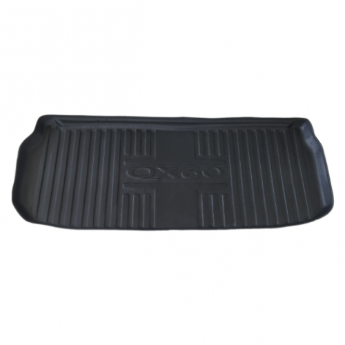 تلبيسة شنطة انفينتي QX60 2015