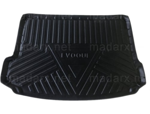 تلبيسة شنطة رنج روفر فيلر 2019/2021