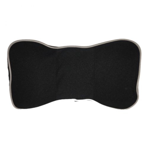 وسادة رقبة فوم