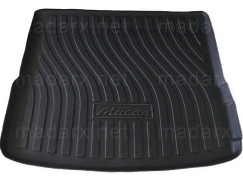 تلبيسة شنطة بورشيه مكان 2014/2019