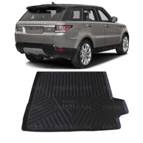 تلبيسة شنطة رنج روفر سبورت 2014/2021