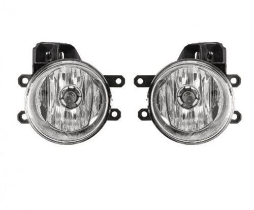 كشاف ضباب هايلوكس 2016/2020