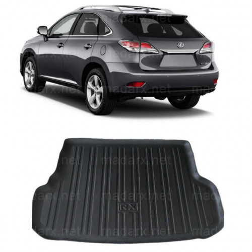 تلبيسة شنطة لكزس RX 2011/2015