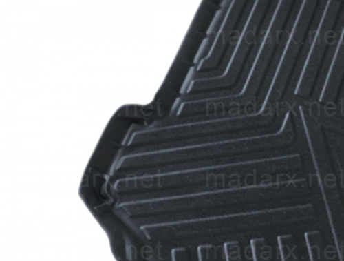 تلبيسة شنطة رنج روفر فيلر 2019/2021