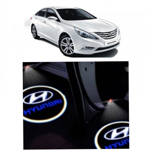 بروجكتر سوناتا 2011/2014