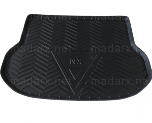 تلبيسة شنطة لكزس NX 2015/2021