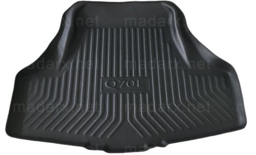 تلبيسة شنطة انفينتي Q70L 2014/2020