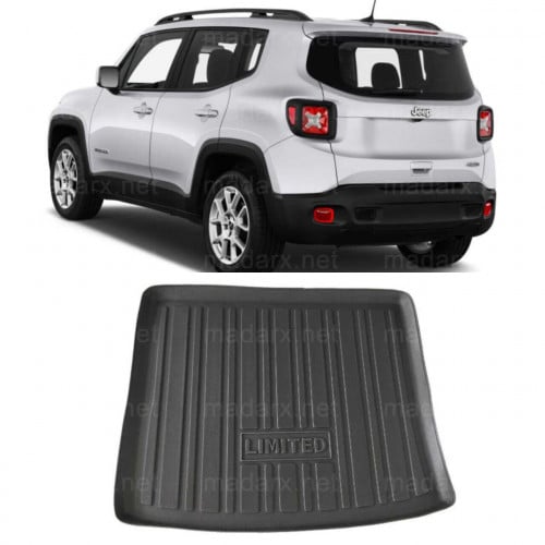 تلبيسة شنطة جيب رينجيند 2014/2021