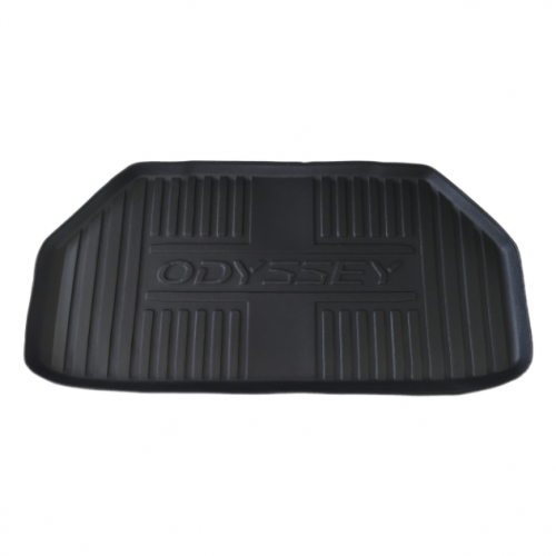 تلبيسة شنطة اوديسي 2015