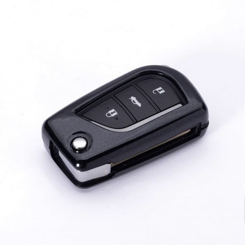 جراب ريموت تويوتا - مفتاح