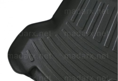 تلبيسة شنطة مازدا CX5 2013/2021