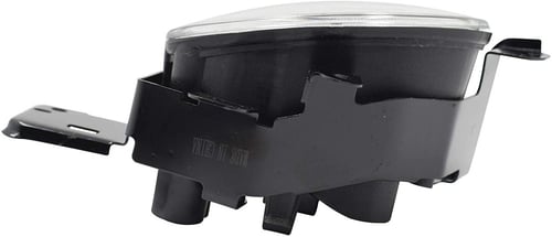 كشاف ضباب اكورد 2017