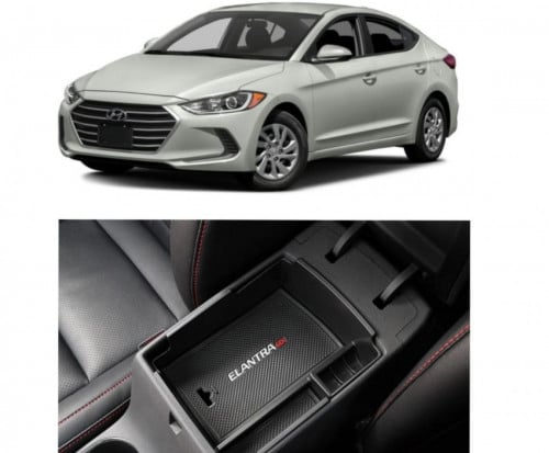 تلبيسة اكواب وادراج النترا 2017/2019