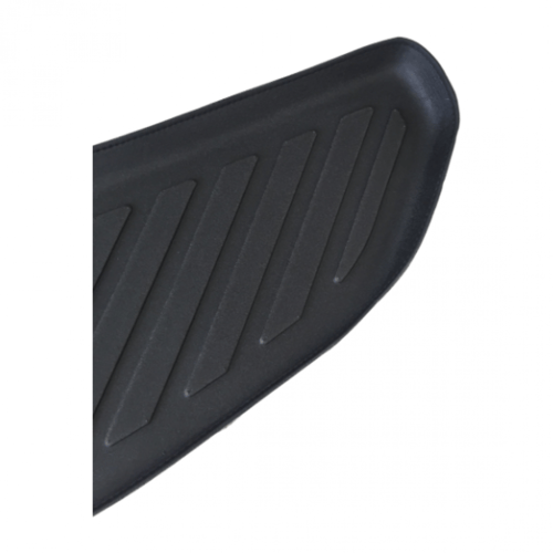 تلبيسة شنطة سنتافي 2014/2017