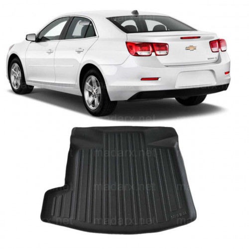 تلبيسة شنطة شفرولية ماليبو 2009/2016