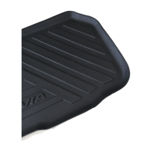 تلبيسة شنطة بريفيا