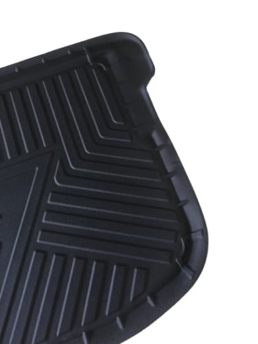 تلبيسة شنطة ASX 2017/2020