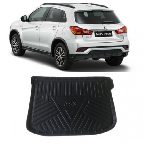 تلبيسة شنطة ASX 2017/2020