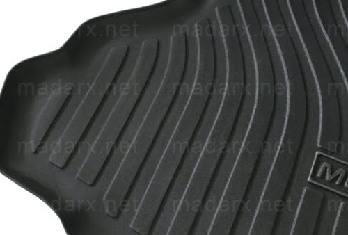 تلبيسة شنطة موستانج 2015/2020