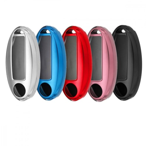 جراب ريموت نيسان / دخول ذكي