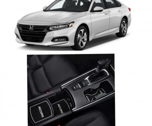 تلبيسة اكواب وادراج اكورد 2018/2020