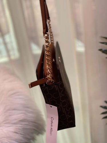 كالفين كلاين 7