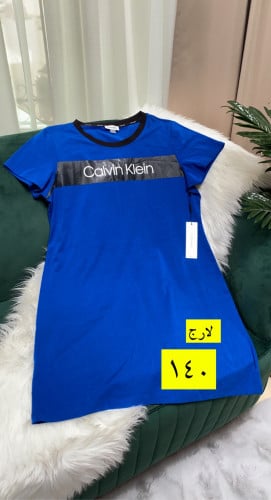 CK139