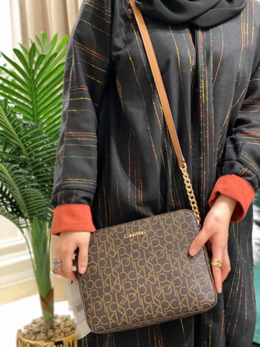 كالفين كلاين 7