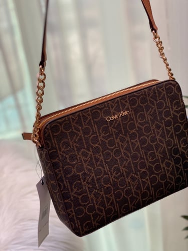 كالفين كلاين 7